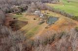 1030 Lena Rosson Rd - Photo 20