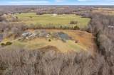 1030 Lena Rosson Rd - Photo 21