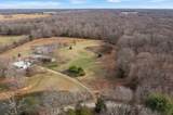1030 Lena Rosson Rd - Photo 22