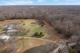 1030 Lena Rosson Rd - Photo 23
