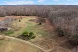 1030 Lena Rosson Rd - Photo 24