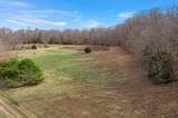 1030 Lena Rosson Rd - Photo 25