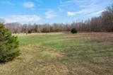 1030 Lena Rosson Rd - Photo 26
