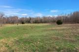 1030 Lena Rosson Rd - Photo 27