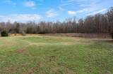 1030 Lena Rosson Rd - Photo 28