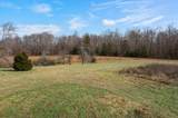 1030 Lena Rosson Rd - Photo 29
