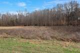 1030 Lena Rosson Rd - Photo 30
