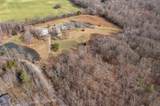 1030 Lena Rosson Rd - Photo 4