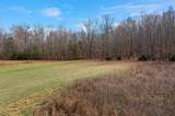 1030 Lena Rosson Rd - Photo 31