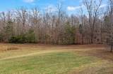 1030 Lena Rosson Rd - Photo 32