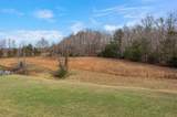 1030 Lena Rosson Rd - Photo 33