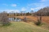 1030 Lena Rosson Rd - Photo 34