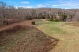 1030 Lena Rosson Rd - Photo 36