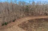 1030 Lena Rosson Rd - Photo 37