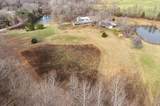 1030 Lena Rosson Rd - Photo 40