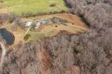 1030 Lena Rosson Rd - Photo 5