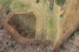 1030 Lena Rosson Rd - Photo 41
