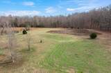 1030 Lena Rosson Rd - Photo 43