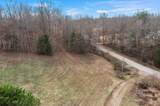 1030 Lena Rosson Rd - Photo 44