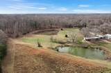1030 Lena Rosson Rd - Photo 45