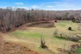 1030 Lena Rosson Rd - Photo 46