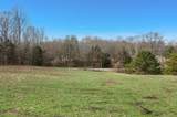 1030 Lena Rosson Rd - Photo 48