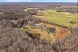 1030 Lena Rosson Rd - Photo 6