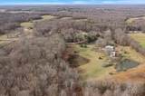 1030 Lena Rosson Rd - Photo 7