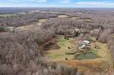 1030 Lena Rosson Rd - Photo 8