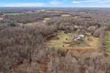1030 Lena Rosson Rd - Photo 9