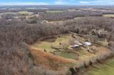 1030 Lena Rosson Rd - Photo 10