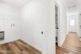 212 Avenue C - Photo 11