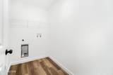 212 Avenue C - Photo 12