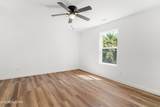 212 Avenue C - Photo 13