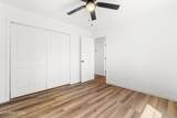 212 Avenue C - Photo 15