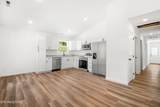 212 Avenue C - Photo 16