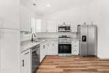 212 Avenue C - Photo 17