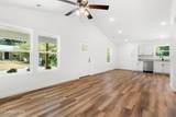 212 Avenue C - Photo 18