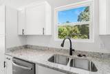 212 Avenue C - Photo 19