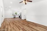212 Avenue C - Photo 20