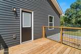 212 Avenue C - Photo 25
