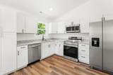 212 Avenue C - Photo 4