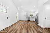 212 Avenue C - Photo 5