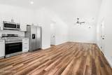 212 Avenue C - Photo 6