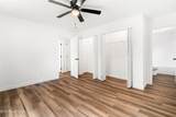 212 Avenue C - Photo 7