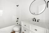 212 Avenue C - Photo 8