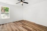 212 Avenue C - Photo 9