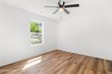 212 Avenue C - Photo 10