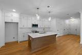 2001 Gildridge Dr - Photo 2