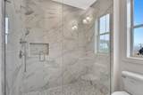 2001 Gildridge Dr - Photo 3